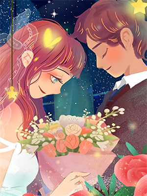 小说完整版《惊！丧尸王强宠美男疯批反派》免费阅读