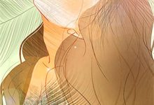 温妤许政骞小说完整版《爱意满怀，难忍心动》免费阅读-殇情文学