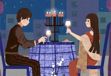 《系统觉醒后，前妻跪求我复合》全集免费在线阅读（杨浩秦羽柔）-殇情文学