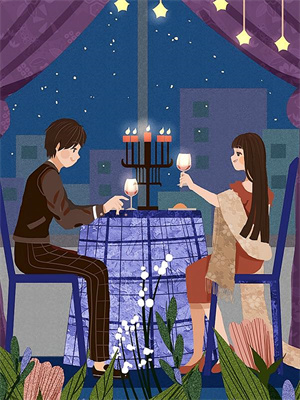 《系统觉醒后，前妻跪求我复合》全集免费在线阅读（杨浩秦羽柔）