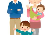 《离婚后，双娇女总裁追夫火葬场》完整版小说免费阅读-殇情文学