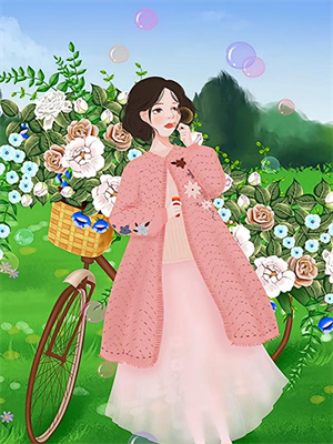 已完结小说《离婚后，双娇女总裁追夫火葬场》章节在线阅读