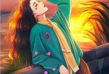未婚妻逃婚？我释怀一切舞尽人生小说完结了吗？在哪里可以免费读到？-殇情文学