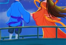 完结版《穿书后我竟成了玄门鬼见愁》免费阅读-殇情文学