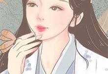 当我诈死离开后，王爷吐血求我回来春枝霍峥小说完结版章节在线阅读-殇情文学