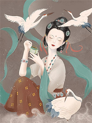 沈战小说完结版在线阅读，大明抄家王免费看