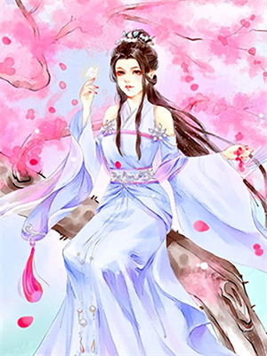 已完结小说《不好！这渣女要虐死了》在线章节阅读