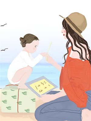 宋文泽完整版小说免费阅读