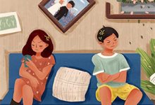 小说完整版《偏宠白月光？这个婚我不结了》免费阅读-殇情文学