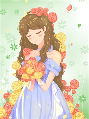 偏宠白月光？这个婚我不结了章节免费在线阅读，夏晏清完结版