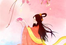 《综穿之所愿皆安》全集免费在线阅读（宁萱玄夜）-殇情文学