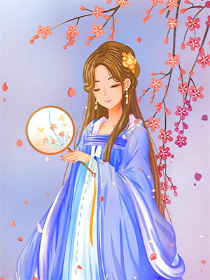 相爱三年，我委屈提分手他红了眼完整版小说免费阅读，相爱三年，我委屈提分手他红了眼小说