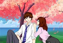 虞晚裴长渊完整版《死遁后,我被孩他爹抓回家强娶了》小说免费阅读-殇情文学