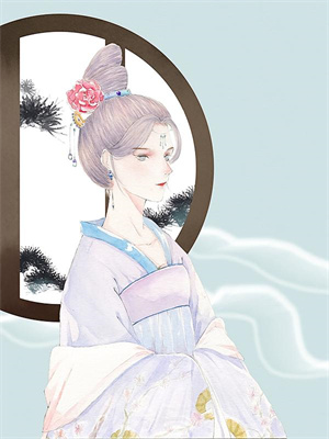 《穿书：我靠撩汉宝典拿下他》全集免费在线阅读（沈棠陆缙）