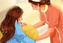 快穿：剧情跑偏？男主他不缠女主了小说完结了吗？在哪里可以免费读到？-殇情文学