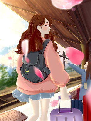 完结版《遭遇太子蒙蔽，原来他才是反派》在线免费阅读