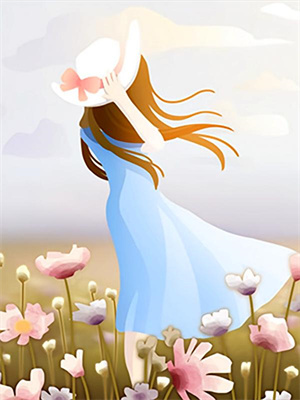 小说《重生后，我从恶毒女配变清纯白花》章节免费阅读