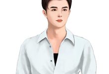 重生后我成立集团,前夫他哭麻了!蒋青妍小说在线章节免费阅读-殇情文学