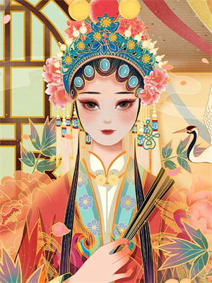 甩男神后，回国他成了京圈太子爷！姜渔池樾，甩男神后，回国他成了京圈太子爷！完整版最新章节