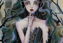 快穿：塑造渣女形象，我被男主囚禁小说的免费阅读版本在哪里可以找到？-殇情文学