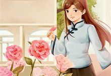 简虞郁辞完整版《癫了!清高豪门继承人当众向我索爱》小说免费阅读-殇情文学