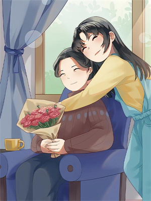 小说《鲍得美人归》完整版章节免费阅读