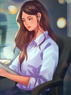《亲娘重生后，炮灰儿女狂甩对照组》小说章节列表免费试读，顾念小说在线阅读