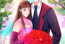 小说完整版《开局被分手，我成名探后前女友后悔了》免费阅读-殇情文学