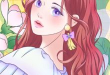 联姻，我的夫君是个粘人精章节免费在线阅读，姜时愿完结版-殇情文学
