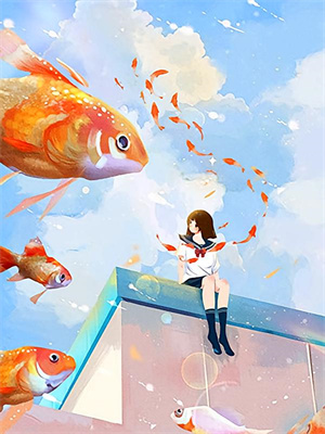 《撕碎平妻书：自立女户打脸记》完整版小说免费阅读