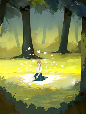小说完整版《御兽：苦练技能？我的兽已成神！》免费阅读