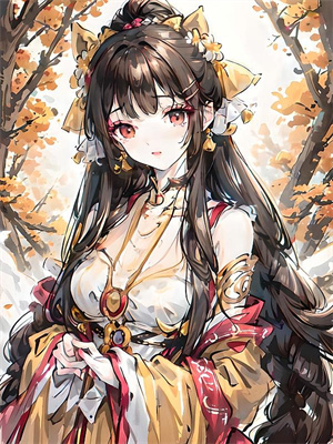 完结版《维修工怎么了？维修工有钱又有爱！》在线免费阅读