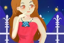 完结版《神豪：开局十亿！花不完，真花不完》章节阅读-殇情文学