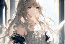 涂莞宁顾墨迟小说完整版《一夜宿醉，醒来后我成豪门夫人了？》免费阅读-殇情文学