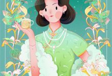 《高岭之花的驯服公式》宋南溪谢淮州完整版小说免费阅读-殇情文学