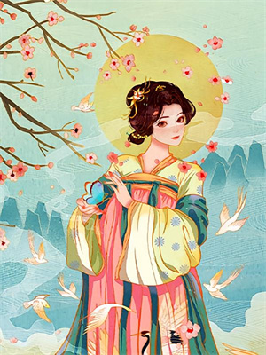 完结版《让你摆地摊，没让你城管局门口摆》章节阅读