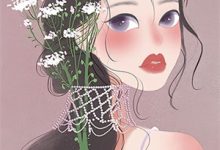 《把我当冤大头？来人，抬账本》全集免费在线阅读（徐知欢）-殇情文学