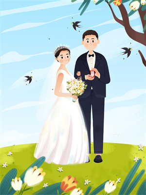 重生七零，禁欲糙汉跪求我别离婚沈黎书贺萧，重生七零，禁欲糙汉跪求我别离婚完整版最新章节