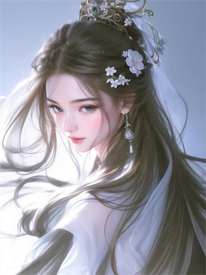 完结版《重生反派：开局退婚女主》在线免费阅读