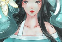 完整版的女总裁谈情，我被动入坑小说在哪里可以免费读到？-殇情文学