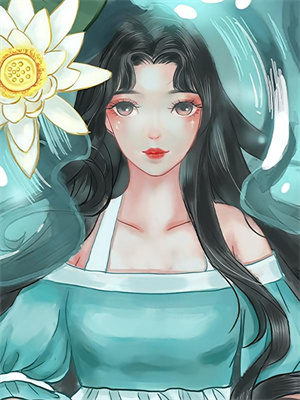 完整版的女总裁谈情，我被动入坑小说在哪里可以免费读到？