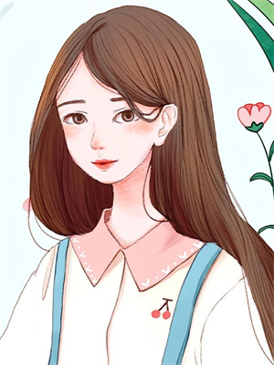 《御膳厨娘闯现代：小店逆袭记》苏棠程今安小说免费阅读完整版