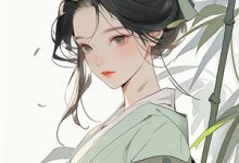 误会误会加倍！原来我是他的挚爱小说的无弹窗阅读体验，寻找免费阅读网站-殇情文学