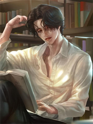 《救下大佬后，我成了他的掌心宝》小说章节在线试读，《救下大佬后，我成了他的掌心宝》最新章节目录