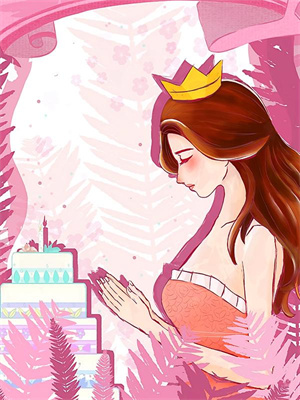 《重生：开局退婚傍上新大佬》小说免费阅读完整版
