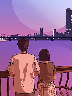 已完结小说《离婚后，霸总爱刷存在感》章节在线阅读
