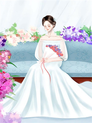玉婉楚瑾玄小说我卖乖求离开，世子爷却不愿放手章节免费阅读
