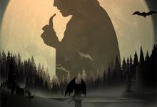 《晋升顶流,他还想回头求我亲亲?》小说大结局免费试读 秦思彤小说-殇情文学