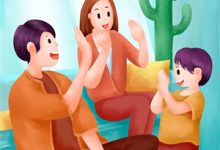 《重生归来，我被高冷皇帝宠上天》全集免费在线阅读（姜苡柔焱渊）-殇情文学