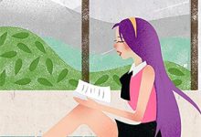 儿媳妇她独自撑起全家小说有没有完整的免费版本在线阅读？-殇情文学